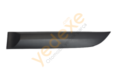 MEGANE III Sol Arka Kapı Bandı 828777813R