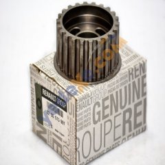MASTER 2.5 Dci Eksantrik Dişlisi (G9U Motor) 8200013997