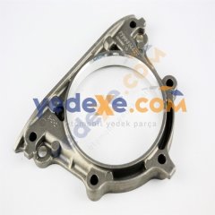 CLİO III CLİO IV MODUS 1.2 16V D4F Eksantrik Kapağı 7700867820