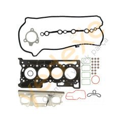 NİSSAN QASHQAİ JUKE 1.2 Motor Takım Conta