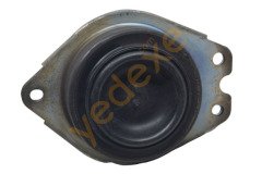 LAGUNA II ESPACE IV 1.9 F9Q Sağ Motor Takozu Kulağı 8200052026 8200181589