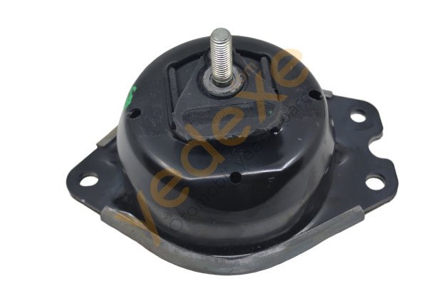 LAGUNA II ESPACE IV 1.9 F9Q Sağ Motor Takozu Kulağı 8200052026 8200181589