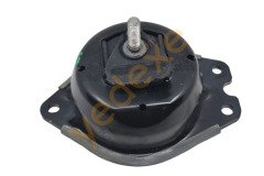 LAGUNA II ESPACE IV 1.9 F9Q Sağ Motor Takozu Kulağı 8200052026 8200181589