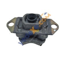 Şanzıman Takozu Megane II Scenic II Clio III Modus Logan 8200014932 8200358147 6001548160