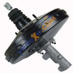 CLIO III Fren Hava Deposu ((Westinghouse) 472106066R