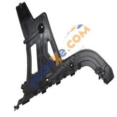 LATITUDE Sağ Arka Tampon Sportu 850440012R