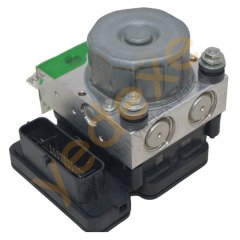 CLİO IV-NİSSAN MİCRA 1.2 Abs Beyni (Bosch 2265106455)