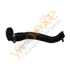 KADJAR MEGANE IV NİSSAN QASHQAİ 1.2 16V H5F Yağ Buhar Hortumu