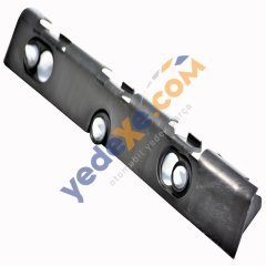 LOGAN Sağ Arka Tampon Braketi 850442904R 6001546780