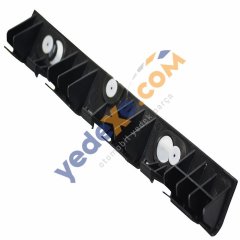 LOGAN Sağ Arka Tampon Braketi 850442904R 6001546780