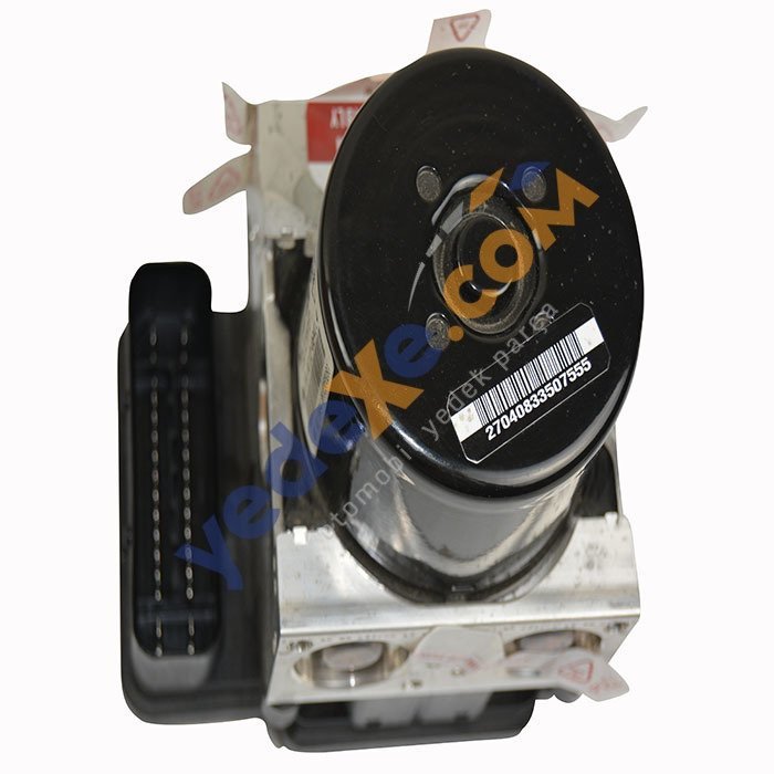 LAGUNA III SCENIC III Abs Beyni 2.0 DCİ M9R 476602374R