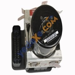 LAGUNA III SCENIC III Abs Beyni 2.0 DCİ M9R 476602374R