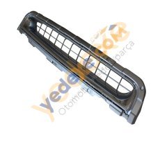 FLUENCE Ön Panjur 788554277R