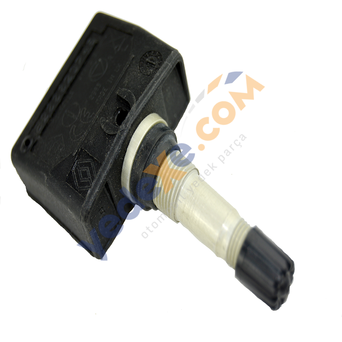 LAGUNA II Lastik Basınç Sensörü 8200023746