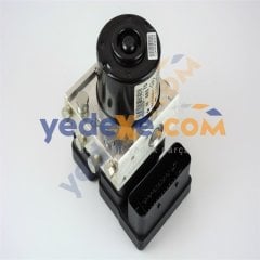 MEGANE III FLUENCE Abs Beyni 476602003R