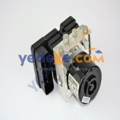 MEGANE III FLUENCE Abs Beyni 476602003R