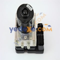MEGANE III FLUENCE Abs Beyni 476602003R