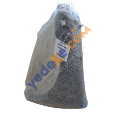 YENİ SANDERO STEPWAY Sol Ön Çamurluk 631018989R