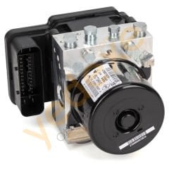 MEGANE III FLUENCE SCENİC III Abs Beyni Esp'li 476601563R 476602736R 476605237R 476604304R