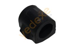 SANDERO II SYMBOL II LOGAN MCV LODGY DOKKER Ön Viraj Orta Lastiği 8200262344 8200361290 6001547140