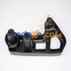 CLIO IV Sol Arka Tampon Suportu 850452344R
