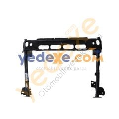 LATITUDE Ön Beşik Demiri (Ön Motor Beşiği) 544F03070R