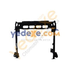LATITUDE Ön Beşik Demiri (Ön Motor Beşiği) 544F03070R