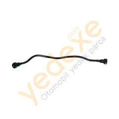 CLİO IV CAPTUR Yakıt Borusu 175104972R