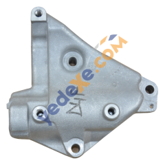 Klima Ayağı CLİO II CLİO III CLİO THALİA TWİNGO 1.2 8 V D7F/ 1.2 16 V D4F