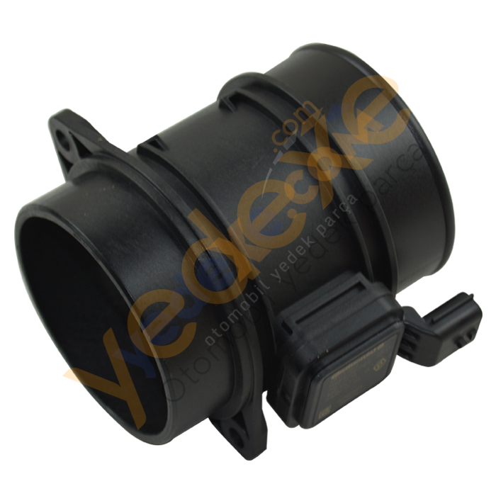 MASTER III Debimetre(AKIŞMETRE) 8200914647