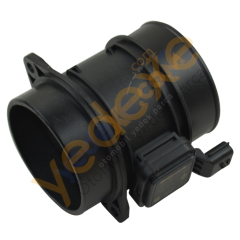 MASTER III Debimetre(AKIŞMETRE) 8200914647