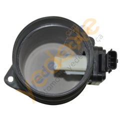 MASTER III Debimetre(AKIŞMETRE) 8200914647