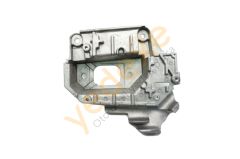 NİSSAN NOTE MİCRA 1.5 dci Akü Altı Şanzıman Kulağı