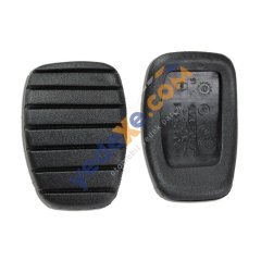 CLIO KANGO MEGANE II Debriyaj Fren Pedal Lastiği 7700428354