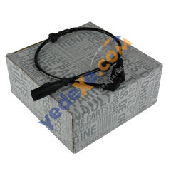 LOGAN SANDERO Arka Abs Kablosu 479000527R