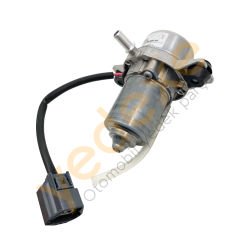CLIO V FREN VAKUM POMPASI ELEKTRİKLİ 146505902R