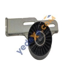 MEGANE R19 1.4 1.6 8V Alternatör Kayış Gergisi 7700273640 7700272972