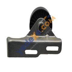 MEGANE R19 1.4 1.6 8V Alternatör Kayış Gergisi 7700273640 7700272972