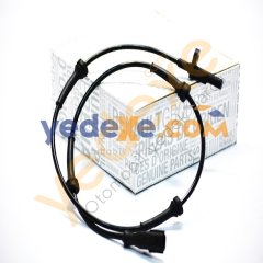 TRAFIC II Arka Abs Kaptörü 8200675755