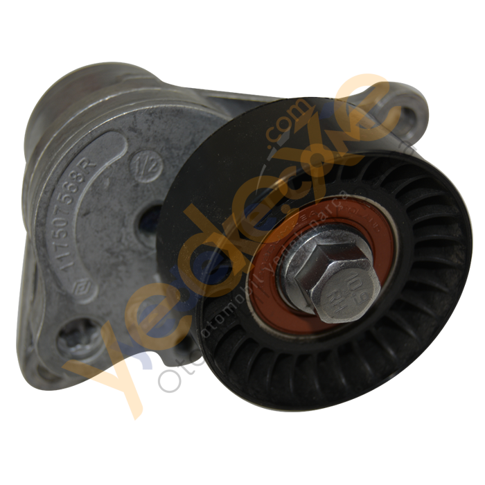 MASTER 2.3 Dci Alternatör Kayış Gergisi 117507568R