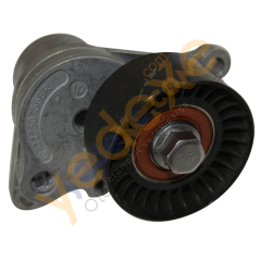 MASTER 2.3 Dci Alternatör Kayış Gergisi 117507568R