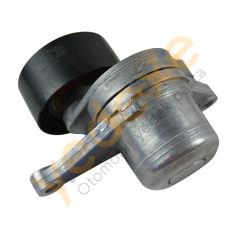 MASTER 2.3 Dci Alternatör Kayış Gergisi 117507568R