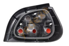 MEGANE HB 96-99 Sol Stop