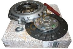 LAGUNA II 1.6 16V K4M Debriyaj Seti