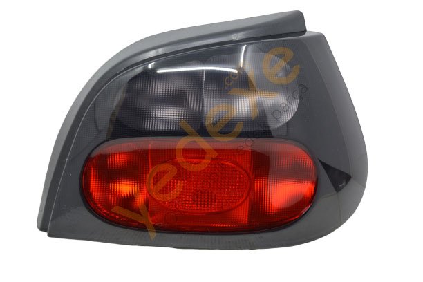 MEGANE HB 96-99 Sağ Stop