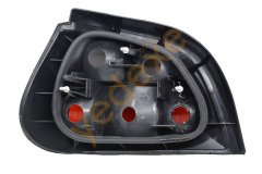 MEGANE HB 96-99 Sağ Stop