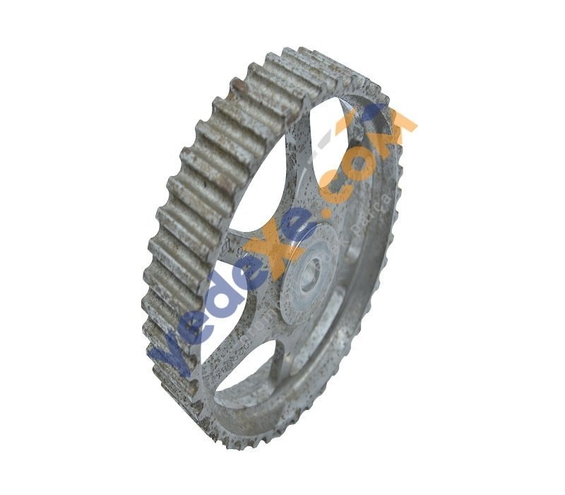 Eksantrik Dişlisi 1.2 D4F 8200029684
