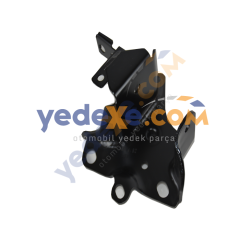 MEGANE III FLUENCE Torsiyon Sağ Arka Yatak 432150009R