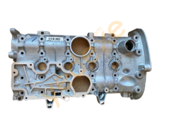 MEGANE CLIO DUSTER Silindir Kapağı 1.4 1.6 16V-K4J K4M