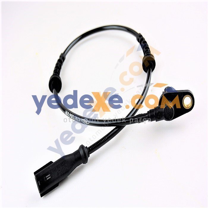 CLIO SYMBOL THALIA Ön Abs Kablosu 479105431R 8200933549
